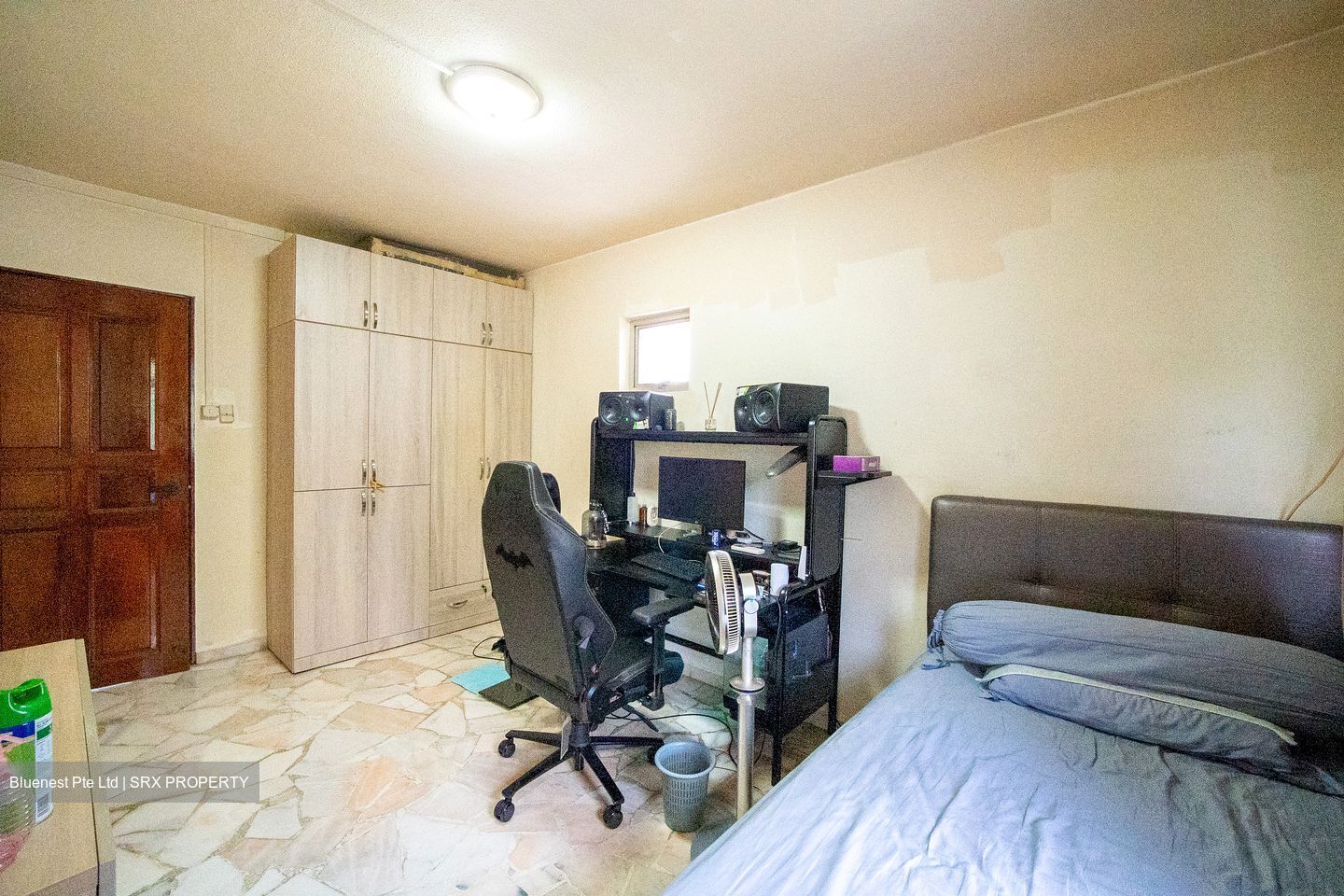 Blk 845 Jurong West Street 81 (Jurong West), HDB 5 Rooms #567608541